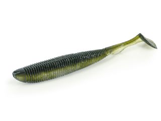 Molix RA Shad 3.5 inch Lures - 